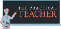 The Practical Teacher